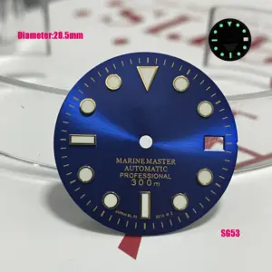 S227d97c01718491ea028ebb5c3fd91e5q 1