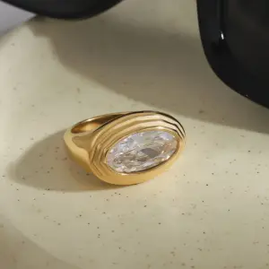 S227eb23a10064267afe6978d57f24e6eO