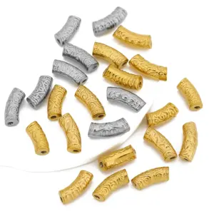 S2280cd9559af440da932efa7b3f370e0b