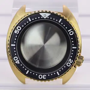 S2280ddd36d704db58eae68ad4ee46077j