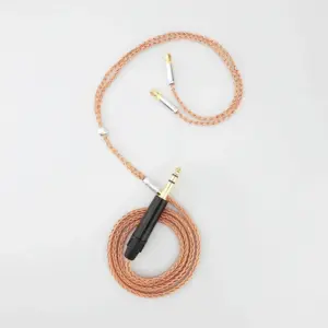 S22816c6f74944314bc693f9785a55612U