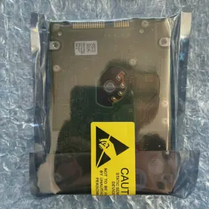 HGST HUC109090CSS600 900GB Enterprise HDD 5 S22820cc40e87434b9d7b1ddb16d0506bd
