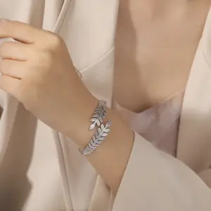 S22821941460f4c748dcf1eca9a08c526N