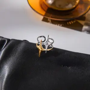 S22822e59b9fc4757820ccd9a7ff1de4d9