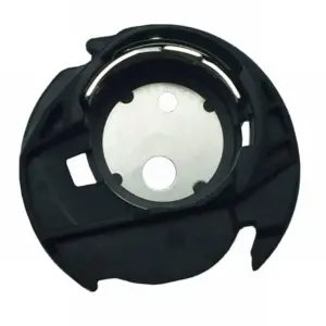 Pfaff Model 416568801 Bobbin Case for Sewing Machines 11 S2282fa389fb54d6089fcb0002ef47b64r