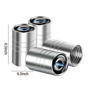 S2284a575ada94e3e80753152a658e1f3D