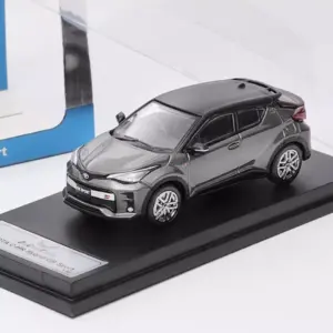 S22852b93b22d48fcbc261ea8b7db22d3Q