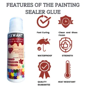 S228581185da94820800577e503836225x