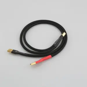 S22863cc2a6334b2b864c68adab385801B