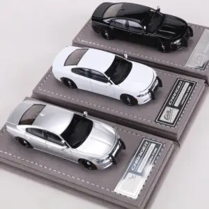 S22879a15e41e41b39daff7e1e2cf7a77H