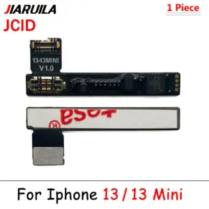 S2288c8fe54f84ccabc29780dcdcab9462