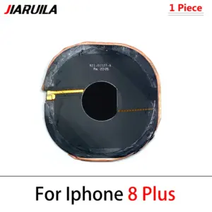 iPhone NFC Wireless Charging Coil Upgrade 17 S22891837da354f528d7ada68764bb307i