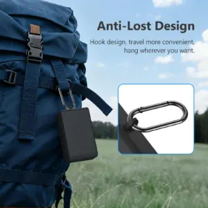 S228933da7a534172b65063d7011edd77g