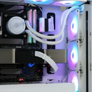 S228b304d97f84d5187c38edfb1adebc63