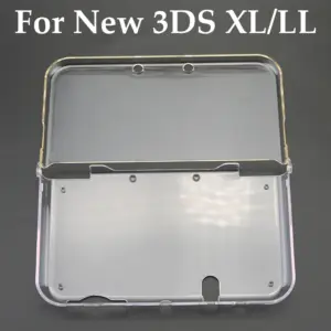 S228bf9ed24ff4ac9aec0295f199c6eb7Q