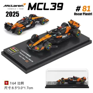 S228d004836554a7d9ad74e44ef21c2cdm 2