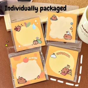 S228f75a039954d90ac44e3f7840e31f3f