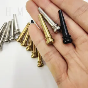 S228f82873cff423dbbe9452d1f0f12b3d