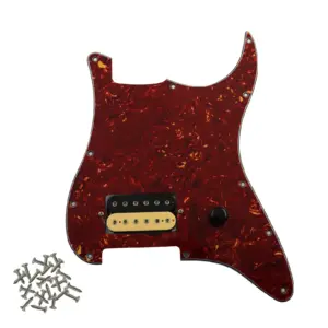 S228fe1b01d794fe1b3d11bf1a713d3c2M