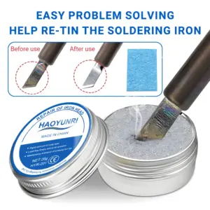 S22917619f372477c9f3a52a54ff6ca83J