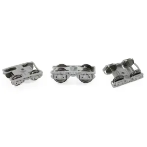 S2292c71aae7d42e684e18c1f780177a72