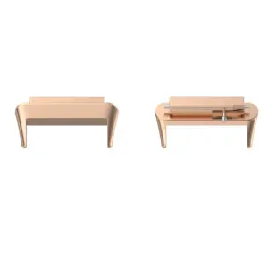 S2293c3167a074541a9eeeaf1c4b8d037x