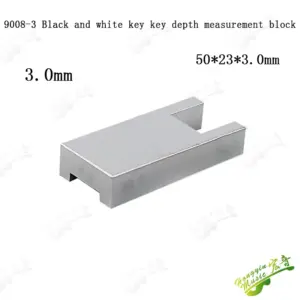 S2293ef1b527e4915936774e327ce4576Y