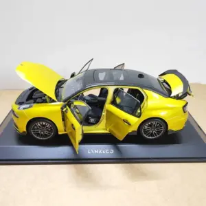 S2294041def6a4c9395dd1f69e2a74edeb