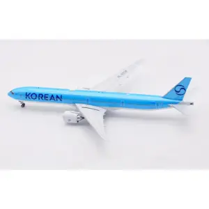 S229538d2ca9e4e5dbbb847d85e87ee029