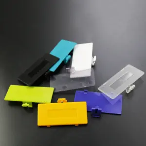 S2296074ed26442d9abcb195eebd70449s 1