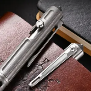 S22964fe4cc2b465d8f77c83c49cd7b3ew