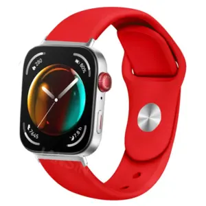 S229672ddc31f475b902dc3f5e9dfee8ce