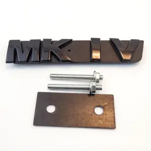 S229740c7c2fa452c9f8ed98e116d0262O