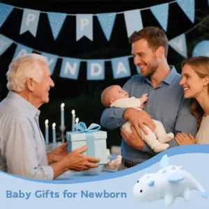 S229763f5f71d4a7fa23b1b203aaa67d2F