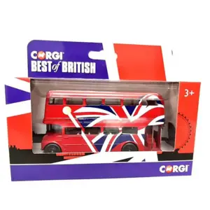 S2298037d9cc94c1a9e26f0684f38d01aP