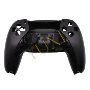 S2298de40ef7844cd9d4705a3dc34967d1