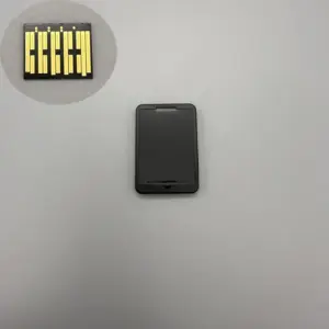 S229b8ce3395941549f4aa7d4bed876acr 2