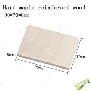 Guitar Head Fracture Repair Gasket Set 8 S229c00d4dcf64602bcf5d323a949f6caU