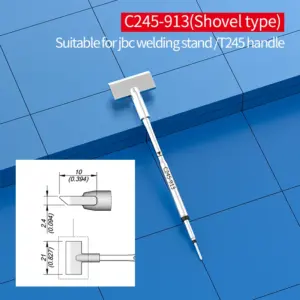 S229c3442ff8342f881e8f47dfc4ba0eec