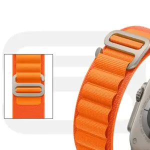 S229c37d781a5420d94ada8cc05b5dbfbM