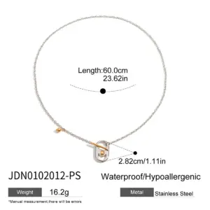 S229d4726fe1c46cd8bd2a3a9be27993dJ