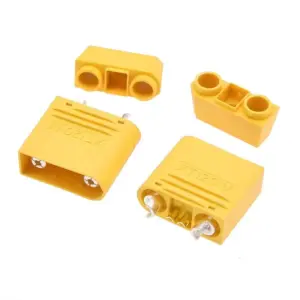 S229fbddc21ec446c9ae127bec739d471O