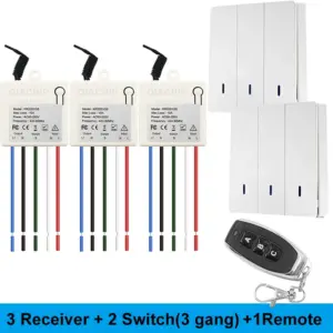 S22a001a11ed44dc2b965e353ea47dd5dM