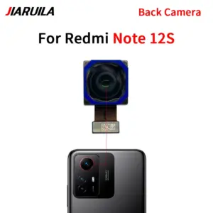 S22a04781933e40038515d27c989f6a377