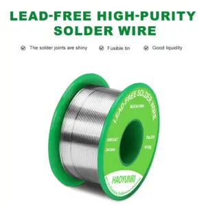 S22a056677c9b434bbeabd46e05d379c4c