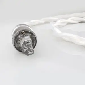 S22a05a2b2e5b44658ef10fed28560105z