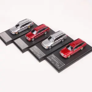 S22a19a8c719f4128b072de14e727a086S