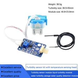 S22a2153877784739a2fa00dd4d1d0dc5s