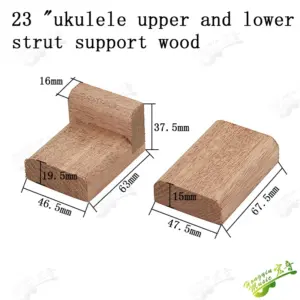 S22a357c064c642dea226f9f0756cdd63m