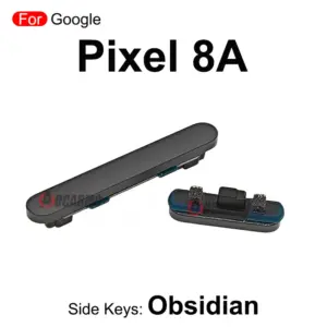 S22a36324ea874f37b64076ace4b70f50V